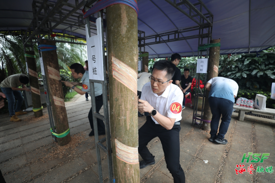 1711971210820015860.png 1711971210820015860.png