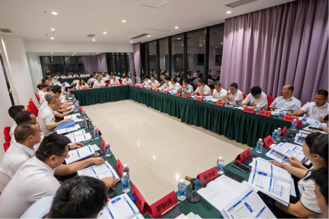 1759249353879056500.jpg 1759249353879056500.jpg