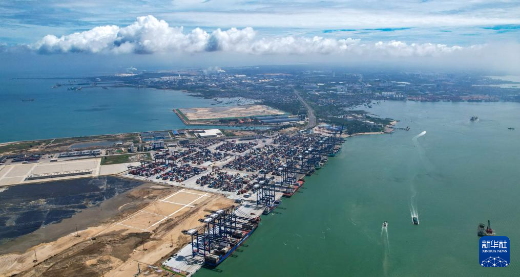 1760321770401040856.png 640.png