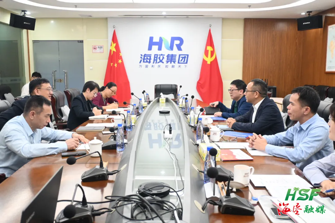 1762440233533046588.jpg 1762440233533046588.jpg