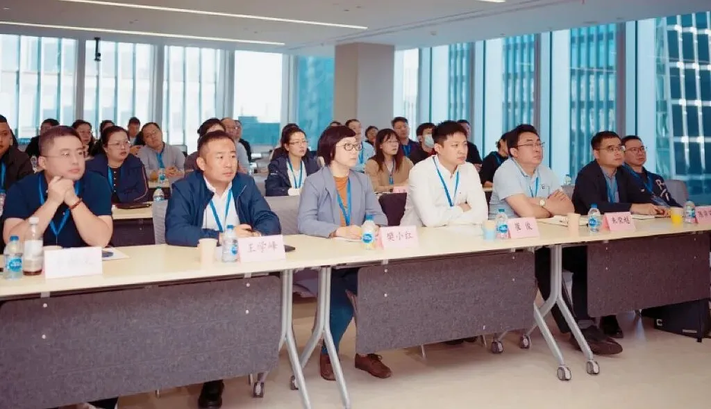 1763134131785049085.jpg 1763134131785049085.jpg