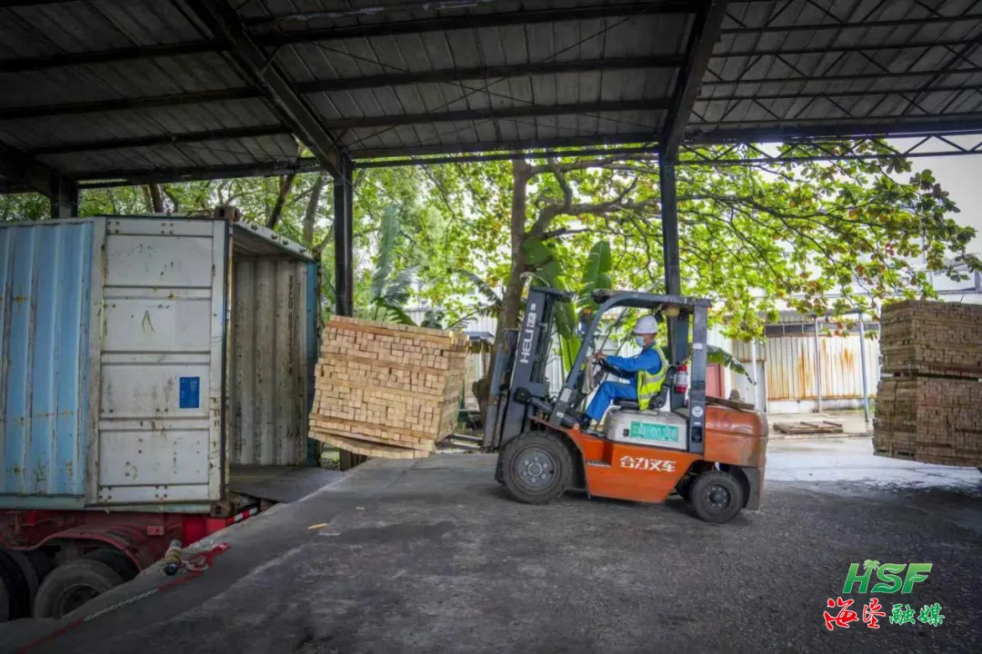 1763512313162018386.jpg 1763512313162018386.jpg