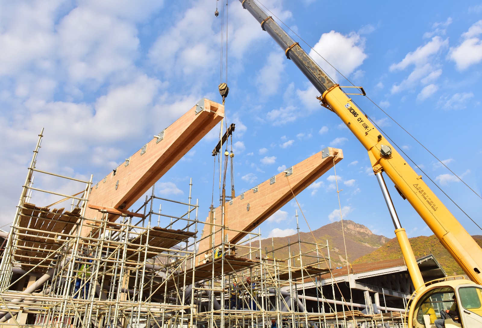 1692344232988023222.jpg 1692344232988023222.jpg