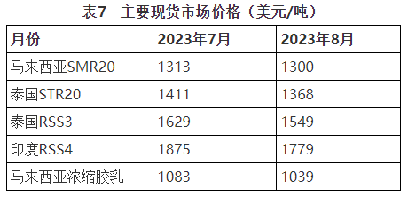 1698814690192068118.png image.png