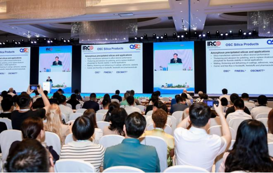 1699767659878020155.png bc363d002522f19f5c0c951b573a9384.png