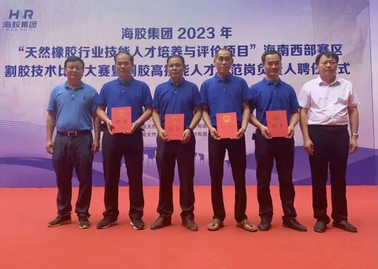 1699923259382093883.jpg 1699923259382093883.jpg