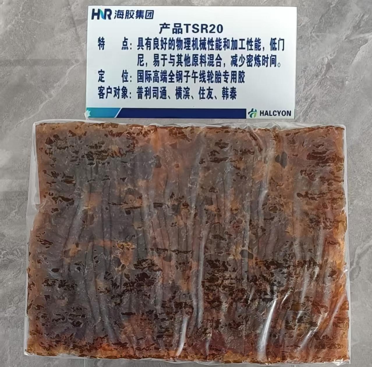 1769503707814093973.jpg 1769503707814093973.jpg